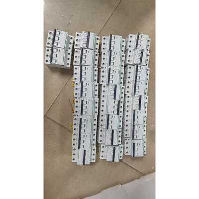 议价断路器IC65N3P维修