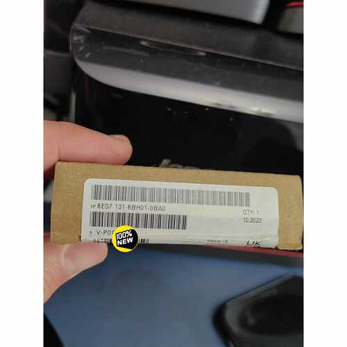 溢价-6ES71316BH010BA0有字