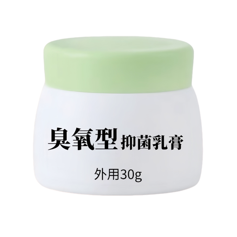 新西兰进口配方国内代加工精制