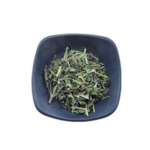 冬凌草正品中药材店铺冬凌草茶冰凌草片六月令500g包邮中草药大全