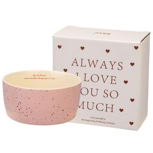 摩登主妇Mellow盘子酸奶碗家用漂亮餐具意面甜品蛋糕水果盘早餐盘