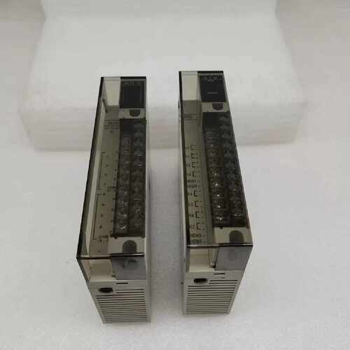 全新库存 CPL73023/CPL7420-1 模块PLC可