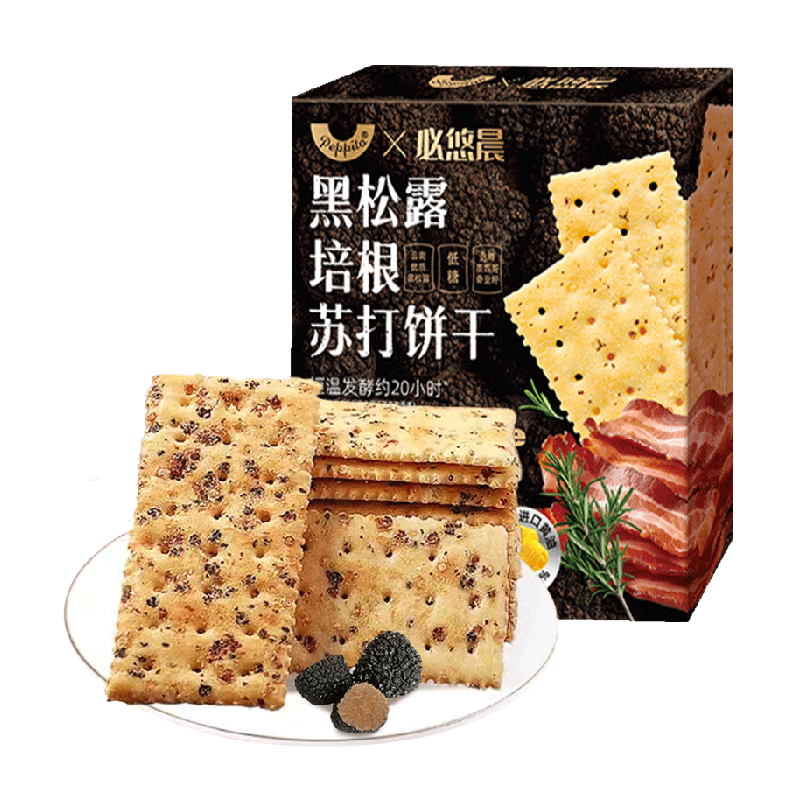 //img.alicdn.com/bao/uploaded/O1CN011QI0771EiNdB5BXCa_!!6000000000385-2-yinhe.png