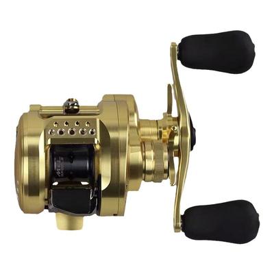 21CQ100/200透明膜23CQ300/24CQ