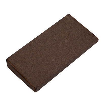 打坐垫单一上垫单一上垫