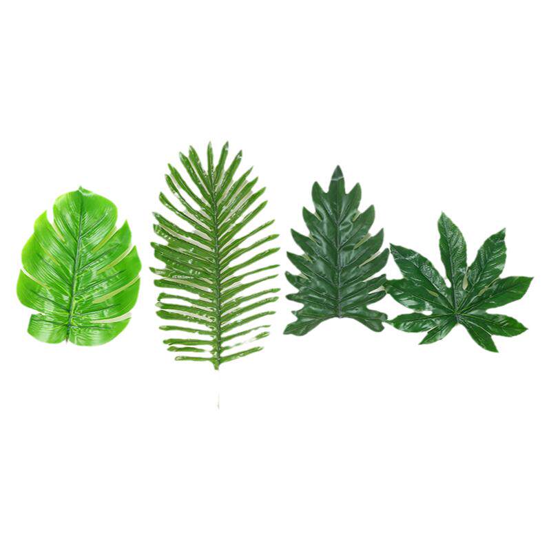 波斯草壁挂绿植植物墙室内外装饰