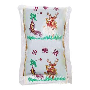 去痘修复淡化痘印男女前胸后背粉刺痘痘青春痘祛痘精华液