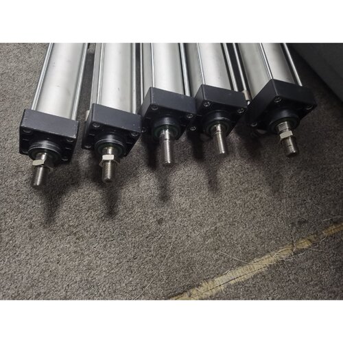 【维修议价】亚德客气缸SC50X175S正品件实物图成议价119