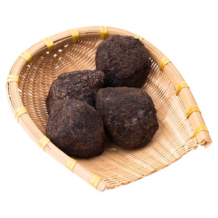 襄阳大头菜地道东津大头菜孔明菜酱菜下饭咸菜酱香味榨菜疙瘩咸菜