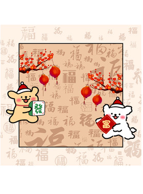 棋牌桌垫加厚防滑麻将垫台布
