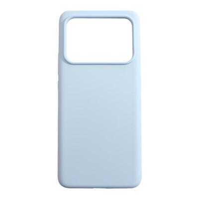 适用11ultra真液态硅胶防摔