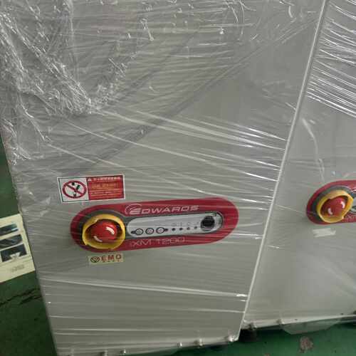 iXM1200.议价
