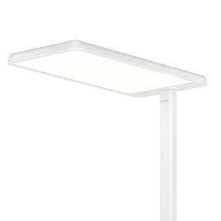 UnderSky天空见C2立式大路灯儿童全光谱学习专用台灯落地护眼灯