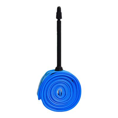 伊诺华超轻内胎28c32cTPU700c