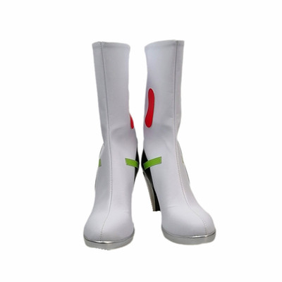 守望先锋驾驶员宋哈娜支持道具