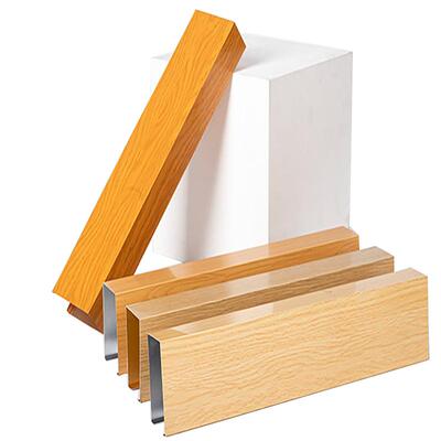 【38/平起、包安装铝方通吊顶】