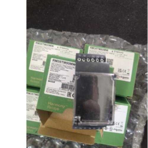 议价施耐德RM35TM50MW/TF30/JA32MR/WM22TG20/RM22TR33/31/35TM25