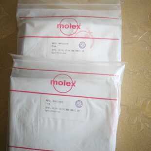 议价MOLEX 多模光纤跳线62.5/125um配套HFBR-1414TZ HFBR-2412TZ