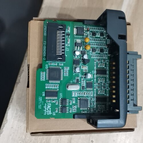 【维修议价】F28AD4DA22800光洋PLC模块充新带包议价222