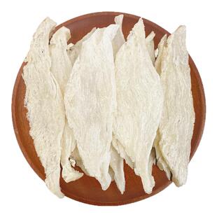 大燕条印尼进口CAIQ溯源燕窝官方旗舰店正品马来西亚燕条滋补孕妇