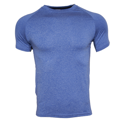 短袖霸道肌肉春夏季男