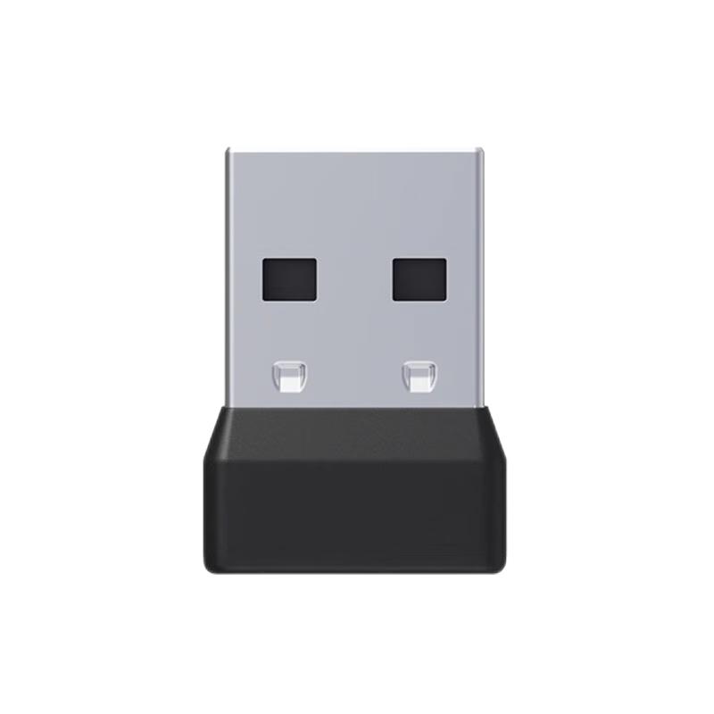 xencelabs原装数位板接收器