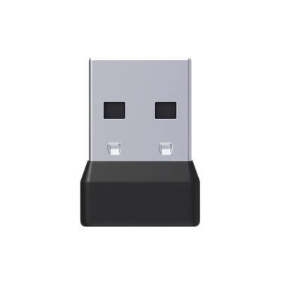 xencelabs原装数位板接收器