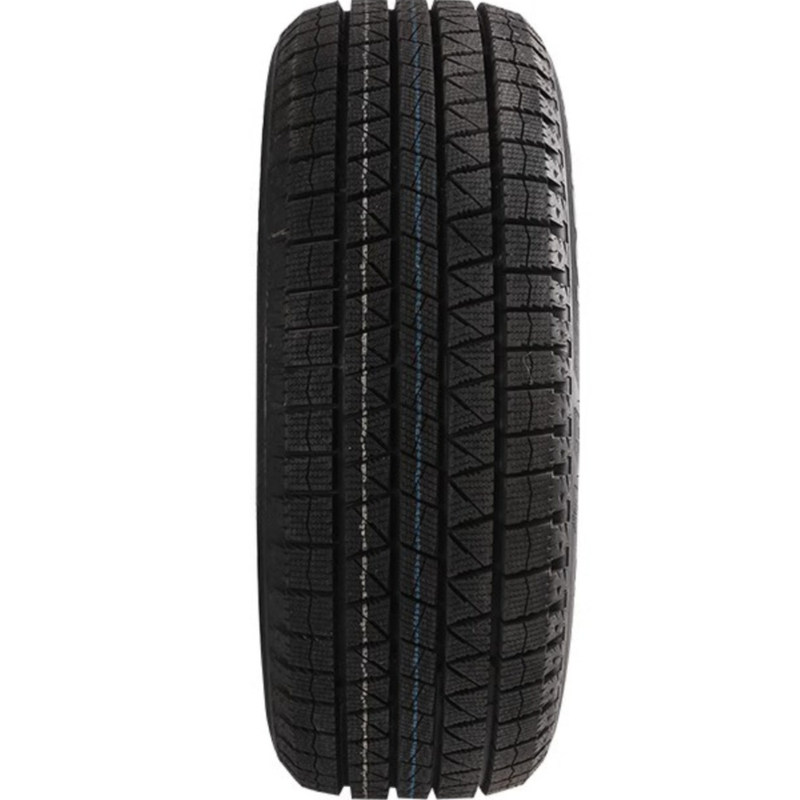雪地胎225/40R18适配大众奥迪起亚K5全新225/40R18冬季防滑低压胎
