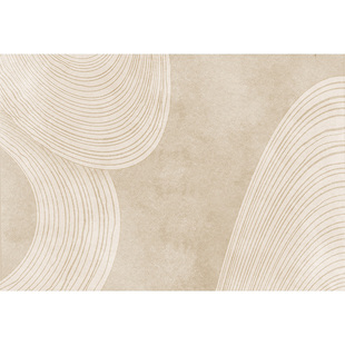 入户门地垫门口脚垫玄关门垫可擦洗免洗裁剪家用入门进门短绒地毯