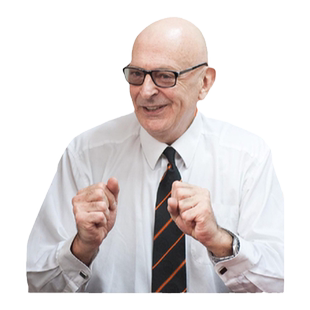 学做工：工人阶级子弟为何继承父业（45周年纪念版）人文与社会译丛 项飙力荐 畅销全球45年 新增2022年中文版前言 译林正版直发