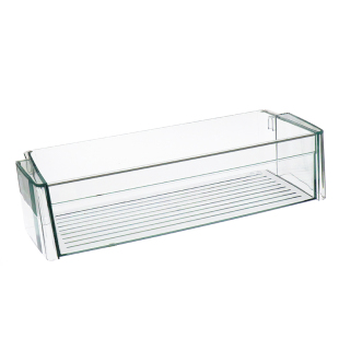 西门子对开门冰箱冷藏室瓶架 置物架子小大门上盒子原厂配件