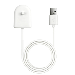 适配飞利浦儿童电动牙刷充电器HX6320/6321/6322/6340充电底座