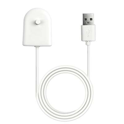 适配飞利浦儿童电动牙刷充电器HX6320/6321/6322/6340充电底座