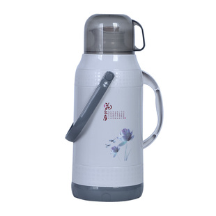 热水瓶暖壶暖水瓶外壳家用学生用宿舍保温壶暖瓶茶瓶开水瓶保温瓶