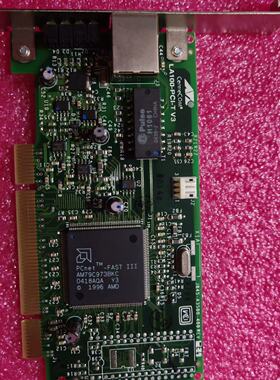 【询价】LA100-PCI-T  V3   J845-A3500-4适用