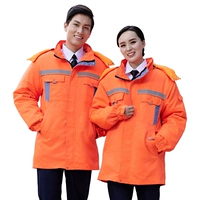 Длинный пуховик, средней длины