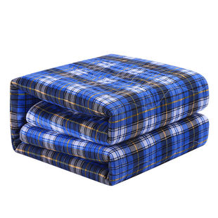 姨妈垫生理期床垫防水可洗四季隔尿垫大尺寸宿舍月事垫女宝宝防尿