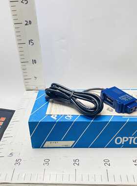 议价日本 OPTO光纤放大器FFR1现货议价商品，点我私聊