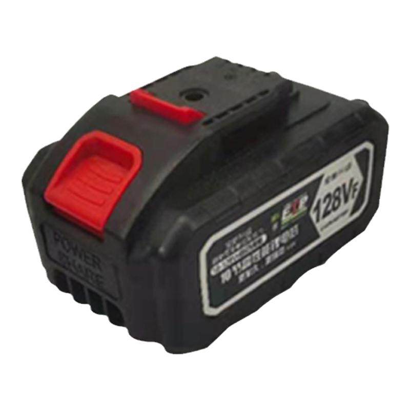 包邮充电钻12V16.8V21V平推锂电池充电式通用大功率大容量正品