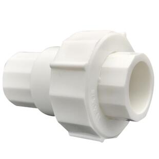 止水阀ppr阀门开关热熔铜止回阀单向阀20 25 4分水暖管件水管配件