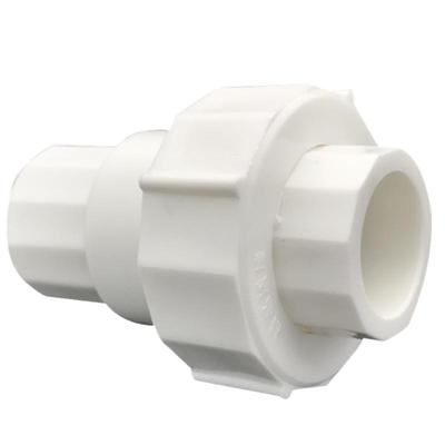 ppr阀门开关热熔分水管件