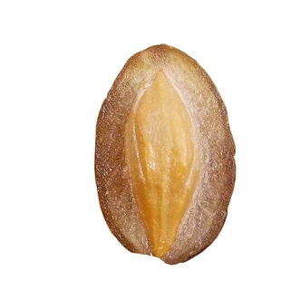 甘草橄榄500g广东潮汕特产九制橄榄果脯干凉果蜜饯旗舰店止咳解馋