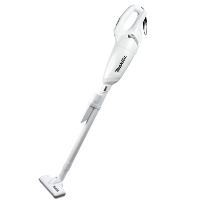 充电式吸尘器手持牧田吸尘器