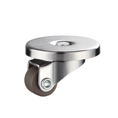 【网红力荐】电饭煲迷你万向轮