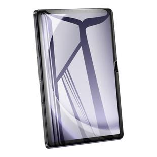 适用三星tabs9ultra平板钢化膜s9保护膜a9+全屏s8高清a7lite抗蓝光s7plus护眼14.6寸a8电脑galaxy tab贴膜FE