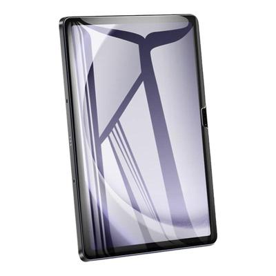 适用三星系列平板全屏防摔钢化膜