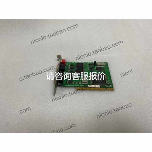 议价TES1260温湿度计，成色看图 处理价格 感兴趣 私聊议价