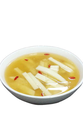 正宗兴义饵块粑商用批发有优惠