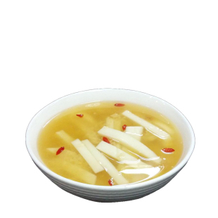 贵州特产饵块粑 正宗兴义贞丰晚米耳快粑小吃炒年糕条粳米二块粑