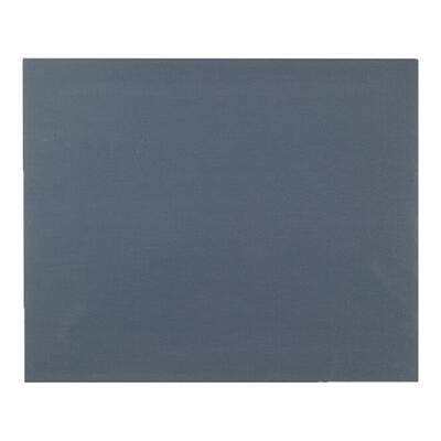 水磨砂纸耐水性强734研磨砂纸3M